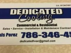 Allstar Tattoo & Body piercing