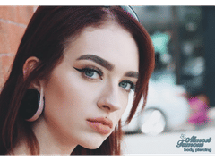 Almost Famous Body Piercing