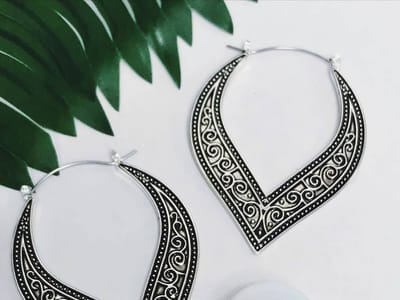 Almost Famous Body Piercing