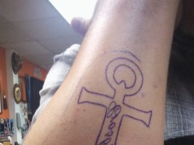 Almost Famous Tattoo & Piercings