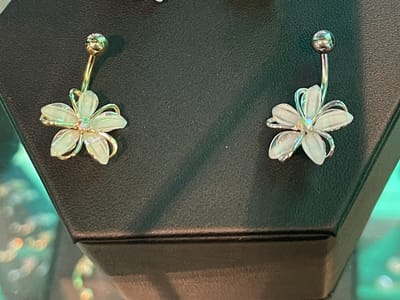 Aloha Tattoo Waikiki Hilton Hawaiian Village Rainbow Bazaar