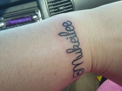 Altered Image Tattoo and Piercing Studio