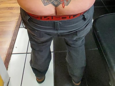 Altered Image Tattoo and Piercing Studio