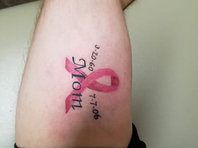 Altered Skin Tattoo & Body Piercing