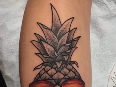 Altered Society Tattoo Co.