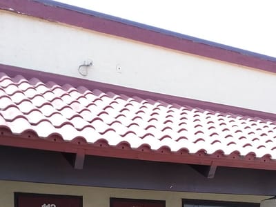 Altered tattoo company