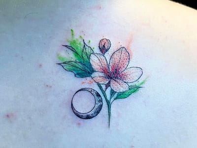 Altered Visions Tattoo Studio