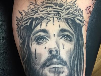 Amarok Tattoo Studio