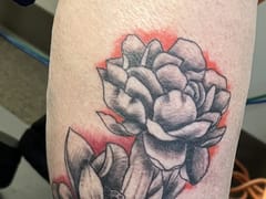 AMaysing Ink Tattoos and Piercings