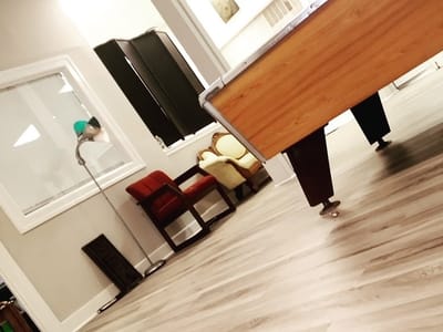 AMaysing Ink Tattoos and Piercings