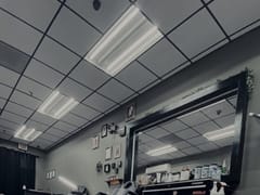 Amaze Tattoo Gallery