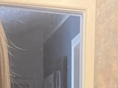 American classic tattoo and body piercings