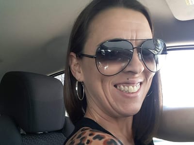 American Classic Tattoo