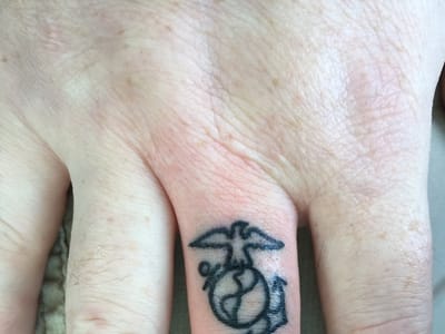 American Classic Tattoo