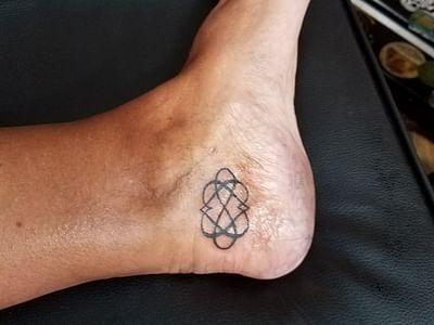 American Classic Tattoo