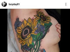 American Classic Tattoo