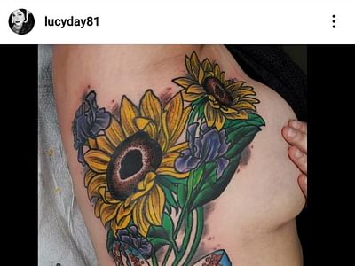 American Classic Tattoo