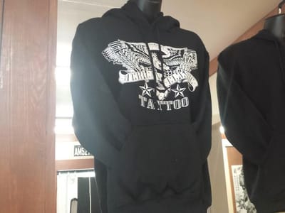 American Classic Tattoo