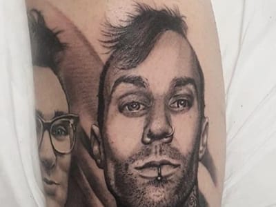 American Dream Tattoo Studio