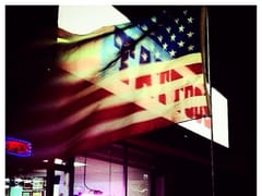 American Dream Tattoo Studio