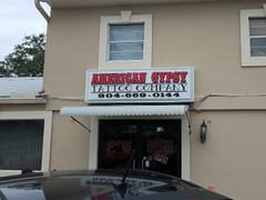 American Gypsy Tattoo Company LLC