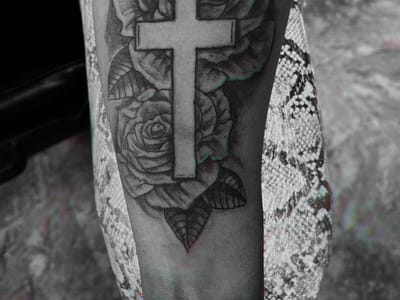 American Gypsy Tattoo Corp.