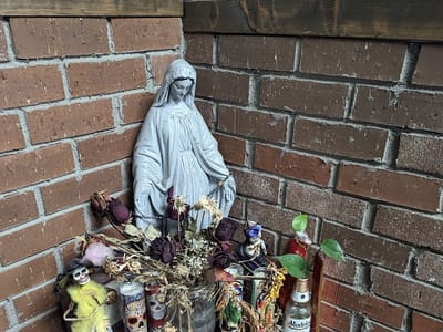 American Iron Tattoo Company