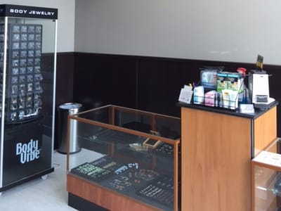 American Pride Tattoos Rochester Hills