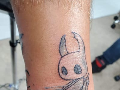 American Pride Tattoos Rochester Hills