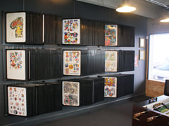 American Tattoo & Body Piercing