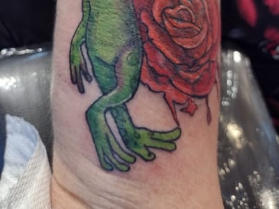 American Tattoo Collective