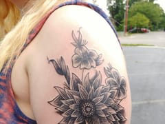 American Tattoo Collective