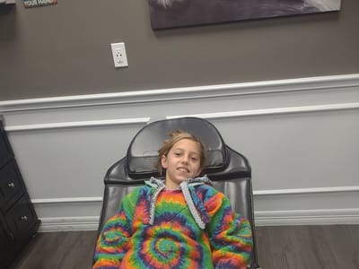 American Tattoo Company