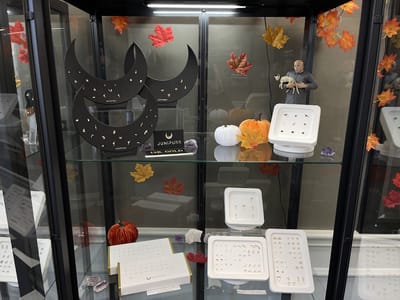 American Tattoo Company