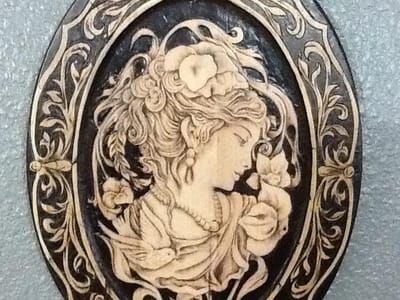 Americana Tattoo And Art