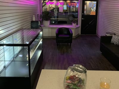 Americana Tattoo Company