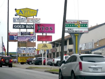 Amillion Tattoo, Piercings, & Laser Removal