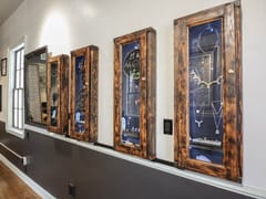 Ancestral Alchemy Tattoo