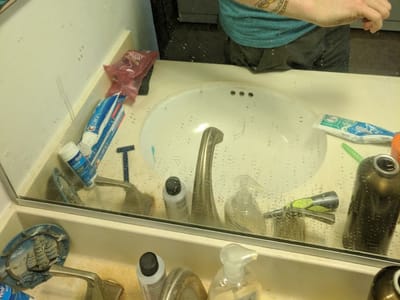 Anchorage Tattoo Studio