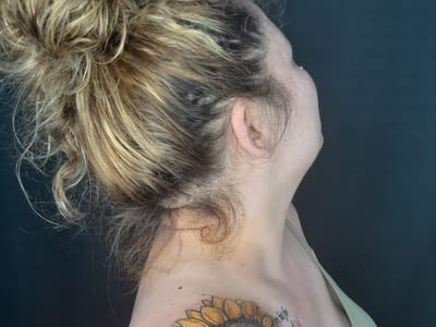 Anchors & Sails Tattoo, Piercing and Hair