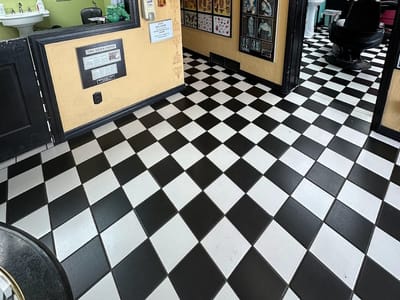 Ancient Art Tattoo Studio