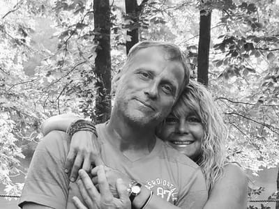 Ancient Art Tattoo Studio