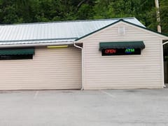 Ancient Art Tattoo Studio