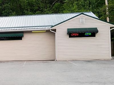 Ancient Art Tattoo Studio