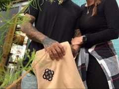 Anomaly Lifestyle Art And Tattoo