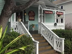 Anthem Tattoo Parlor