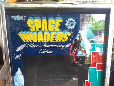 Apex Professional Body Piercing