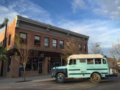 Apex Professional Body Piercing