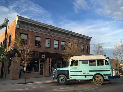 Apex Professional Body Piercing