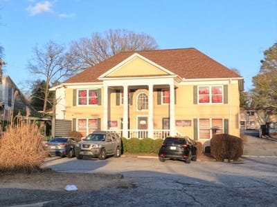 Apocalypse Tattoo Co